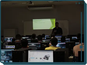 Slide 12
