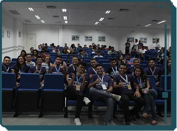 Slide 16