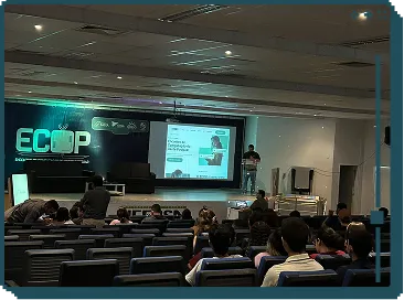 Slide 8