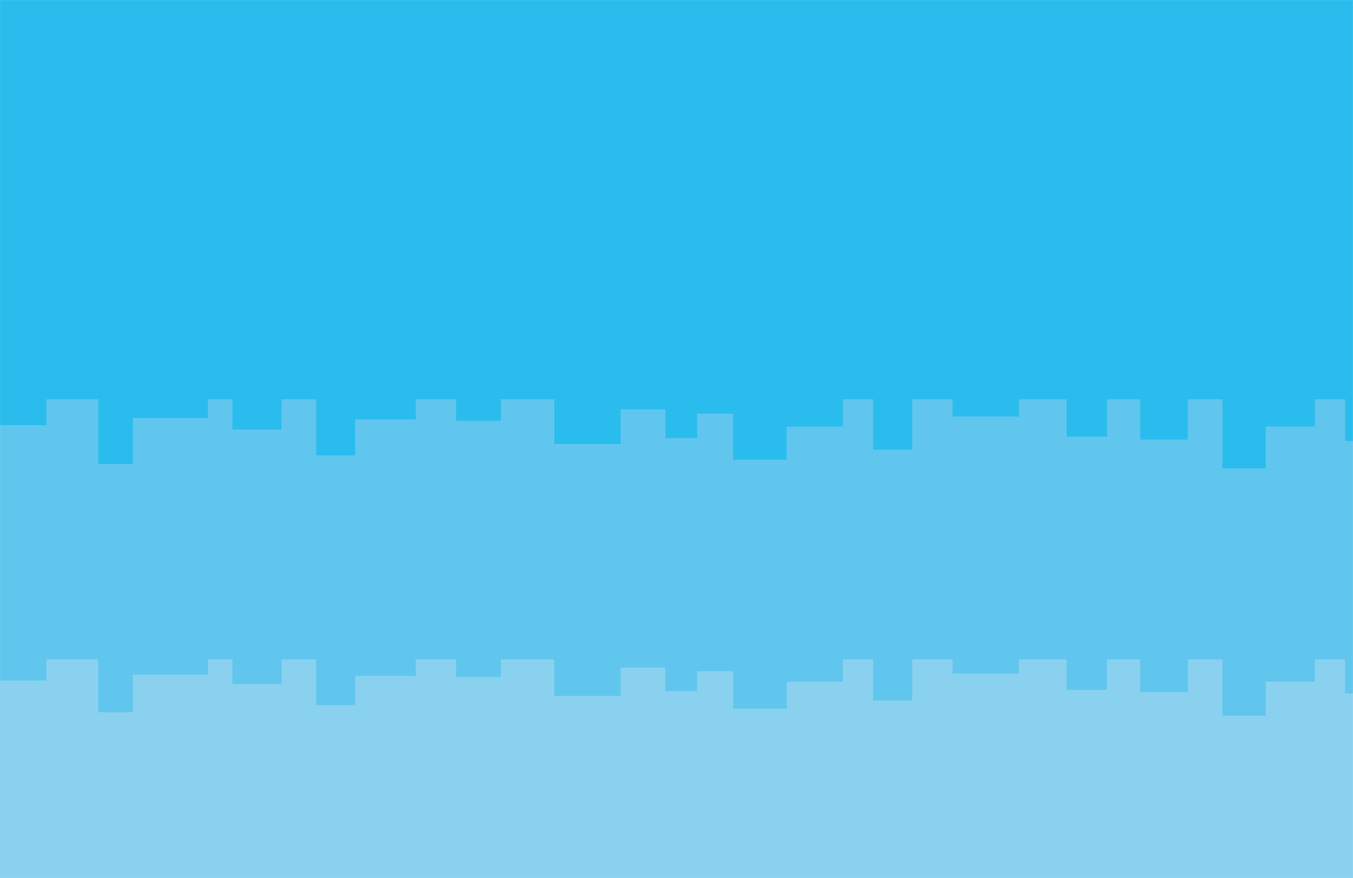 Imagem de fundo da seção principal do site